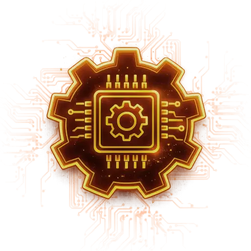 DTC OFF TCU tool category icon for removing transmission diagnostic trouble codes from TCU files