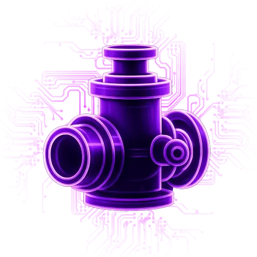 EGR OFF tool category icon for disabling EGR system in ECU tuning files