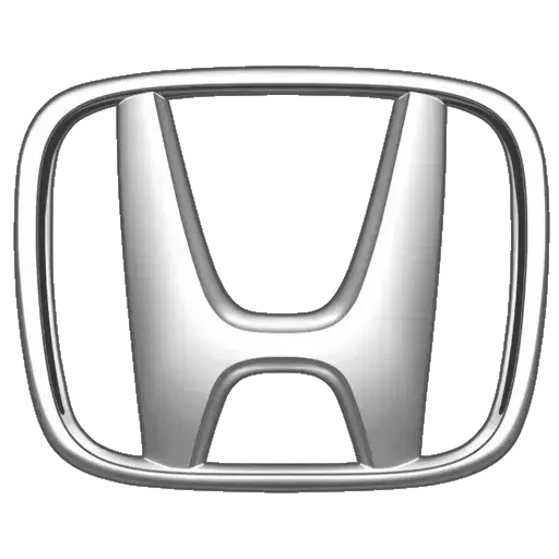 Honda ECU tuning files category for original and modified ECU file solutions