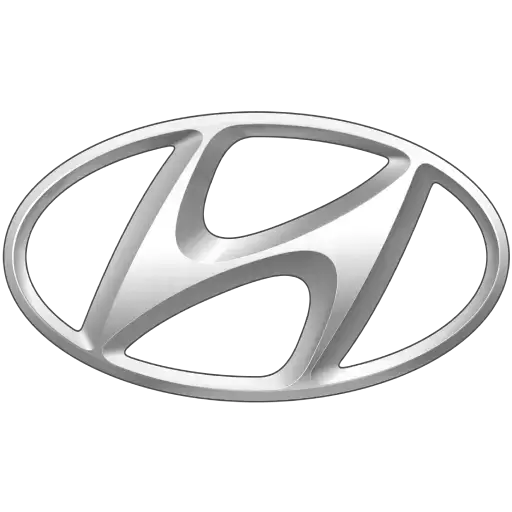 Hyundai and Kia ECU files category for modern ECU tuning file support