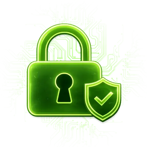 IMMO OFF tool category icon for immobilizer removal from ECU files