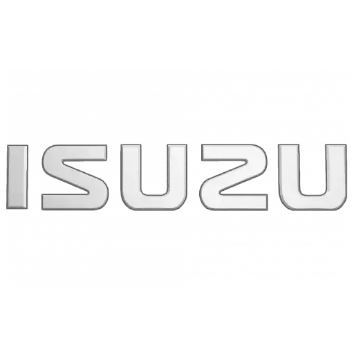 Isuzu diesel ECU files category for professional diesel ECU tuning solutions