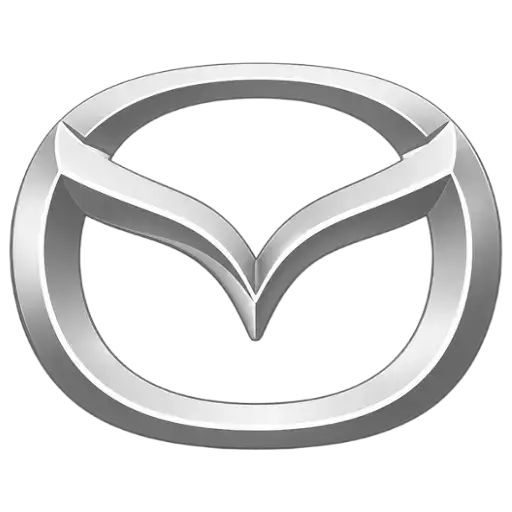 Mazda ECU tuning files category for professional tuning file solutions