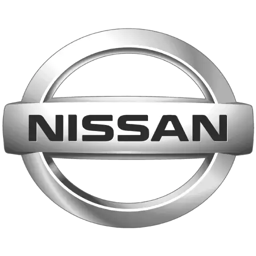 Nissan and Infiniti ECU and TCU files category for tuning file solutions