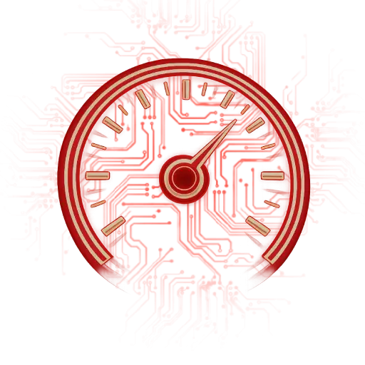 Speed limiter removal tool category icon for removing vehicle speed limit from ECU files