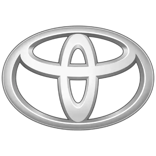 Toyota and Lexus ECU files category for original and modified tuning files