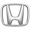 Honda ECU tuning files category for original and modified ECU file solutions