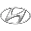 Hyundai and Kia ECU files category for modern ECU tuning file support