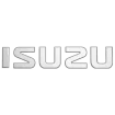 Isuzu diesel ECU files category for professional diesel ECU tuning solutions