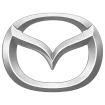 Mazda ECU tuning files category for professional tuning file solutions
