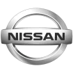 Nissan and Infiniti ECU and TCU files category for tuning file solutions