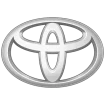 Toyota and Lexus ECU files category for original and modified tuning files